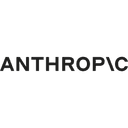 Anthropic