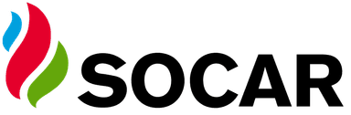 Socar
