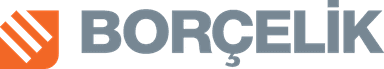 Borçelik