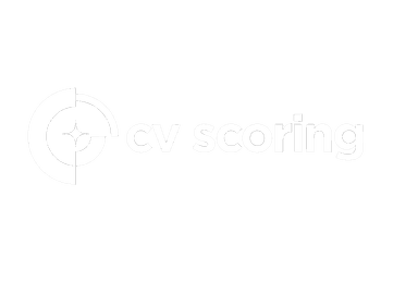 CVScoring logo
