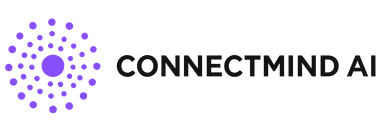 ConnectMind.ai logo