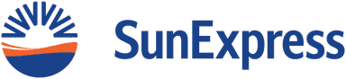 SunExpress
